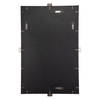 BATEAU MIRROR, by Uttermost, 25.25" width x 37.25" height x 2" depth thumbnail 8