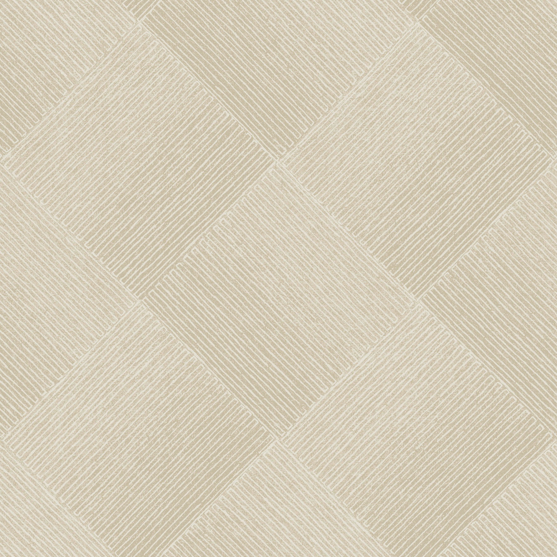 Channel Tan Wallpaper large image 