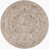 Brunswick Machine Woven Rug thumbnail 0