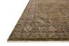 Loloi Haywood Rug, 2'7" length x 8' width thumbnail 3