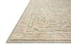 Loloi Emilia Rug, 1'6" length x 1'6" width thumbnail 6