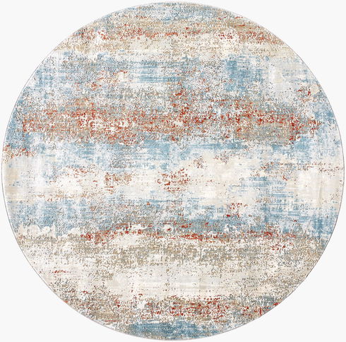 Brunswick Machine Woven Rug