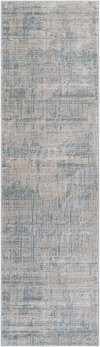 Brunswick Machine Woven Rug, by Surya, 10'0.08" length x 2'7.5" width thumbnail