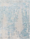 Aisha Machine Woven Rug thumbnail 0