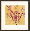 Surya Wall Decor thumbnail 0