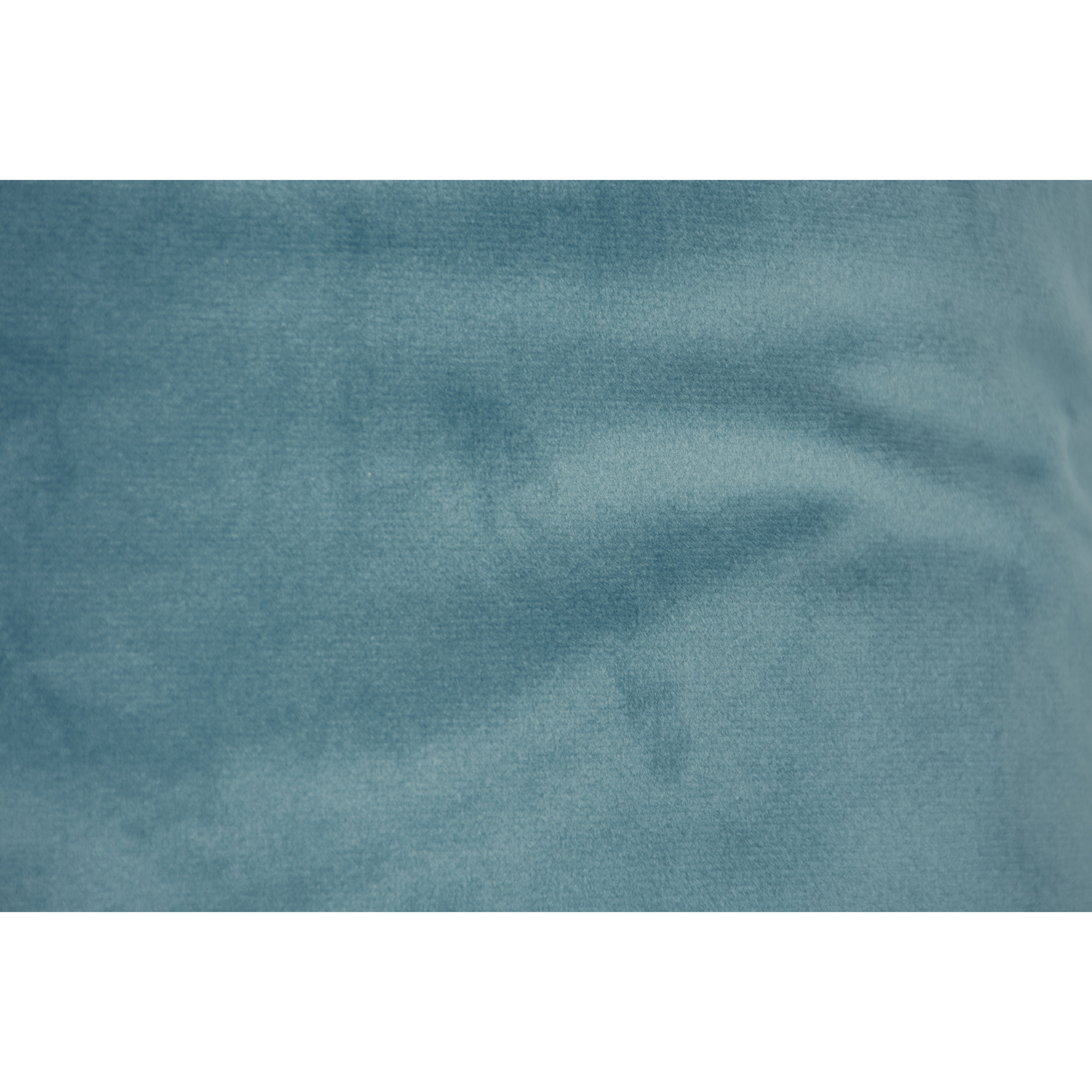 Worcester Indoor Pillow thumbnail 2
