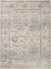 Magnolia Home by Joanna Gaines x Loloi Millie Rug, 2'7" length x 8' width thumbnail 1