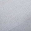 Mist Barrel Swivel Chair thumbnail 8
