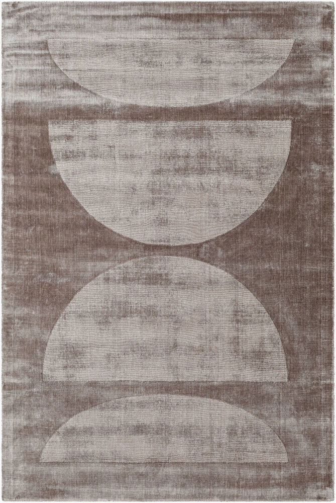Pier Handmade Rug large image 