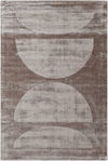 Pier Handmade Rug thumbnail 0