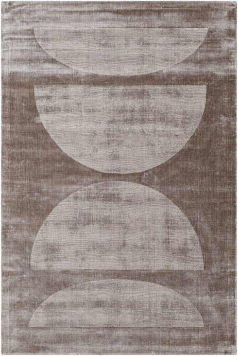 Pier Handmade Rug