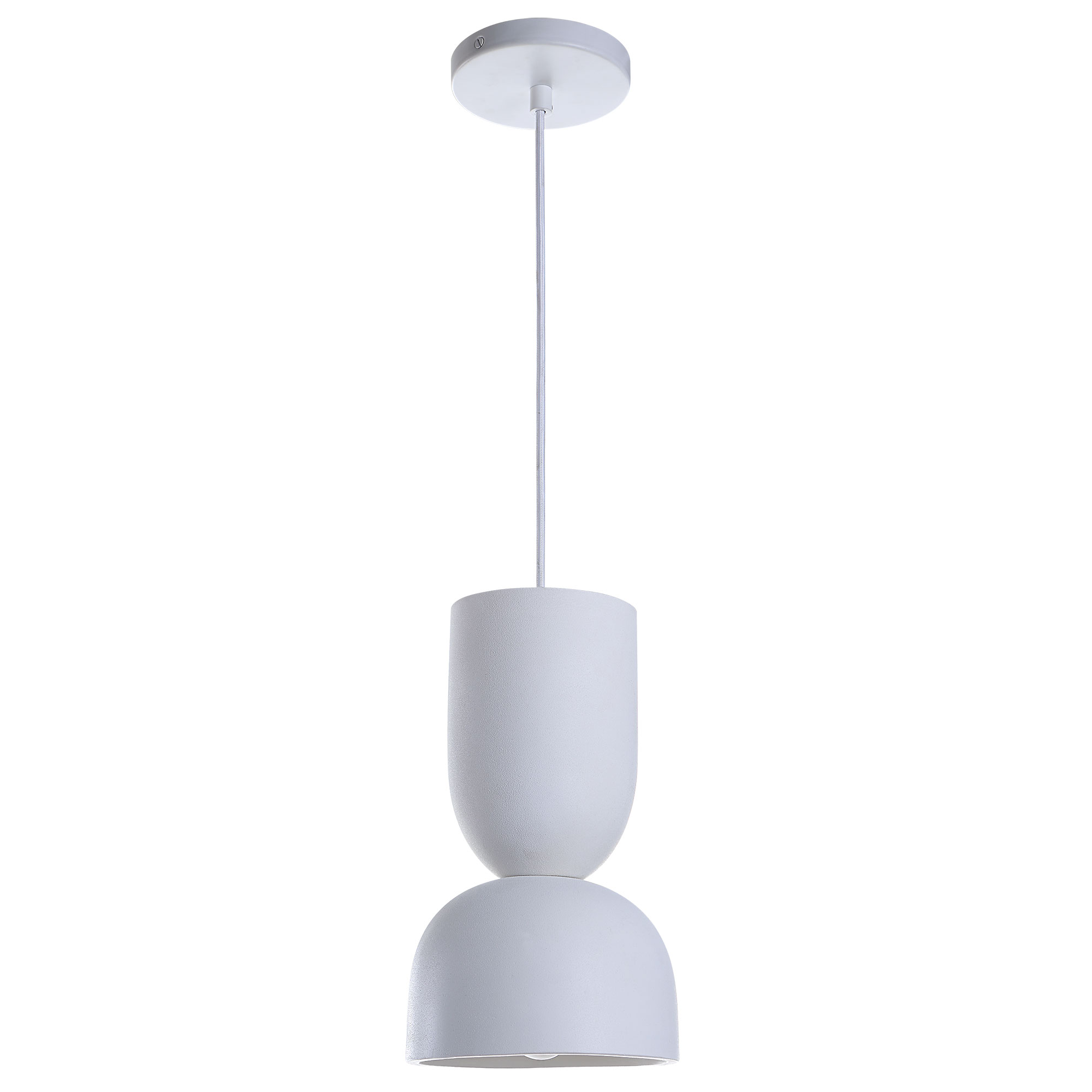 Kala Ceiling Fixture large image 