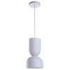 Kala Ceiling Fixture thumbnail 0
