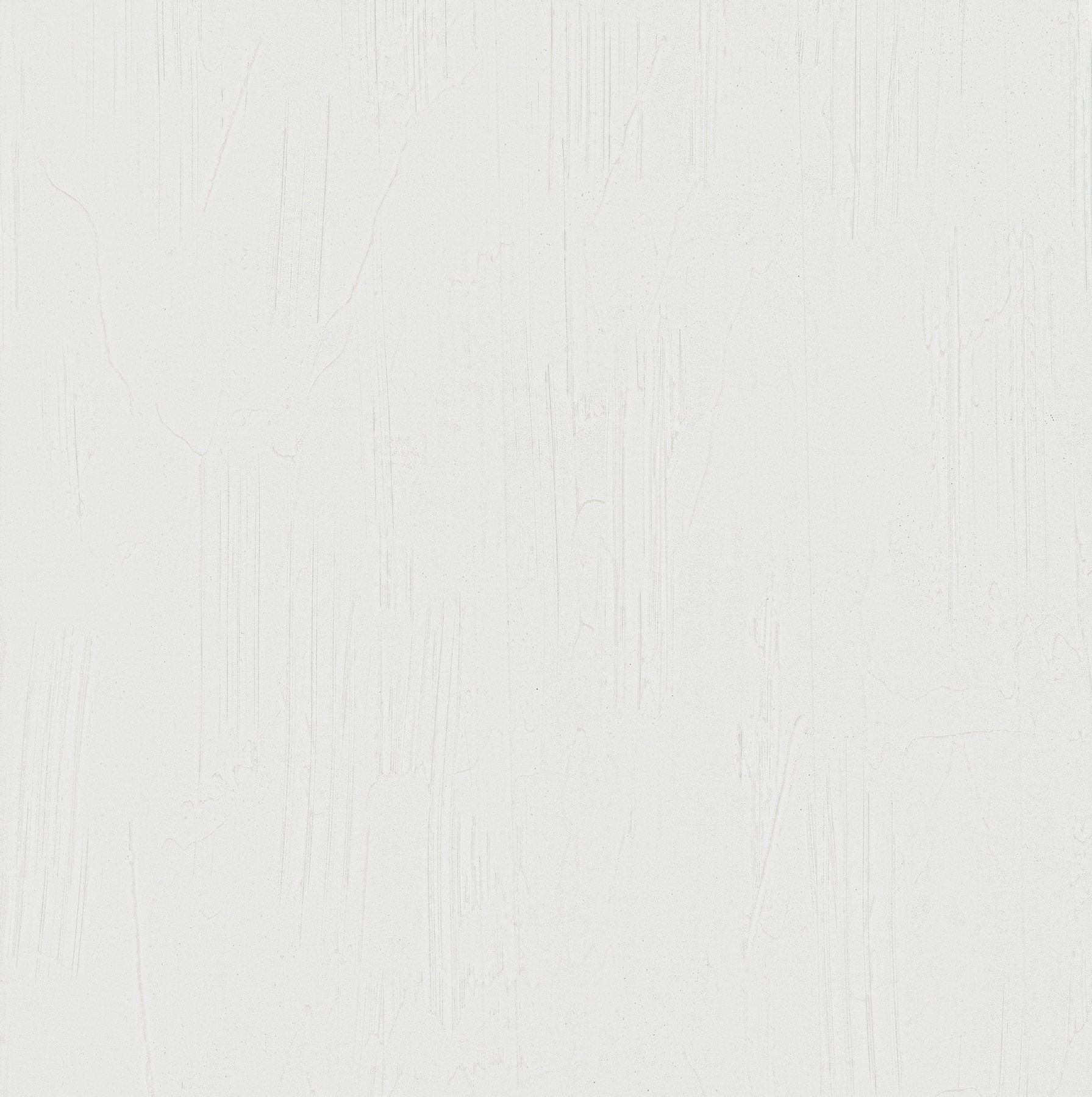 Stockroom Plaster Of Paris Wallpaper large image 
