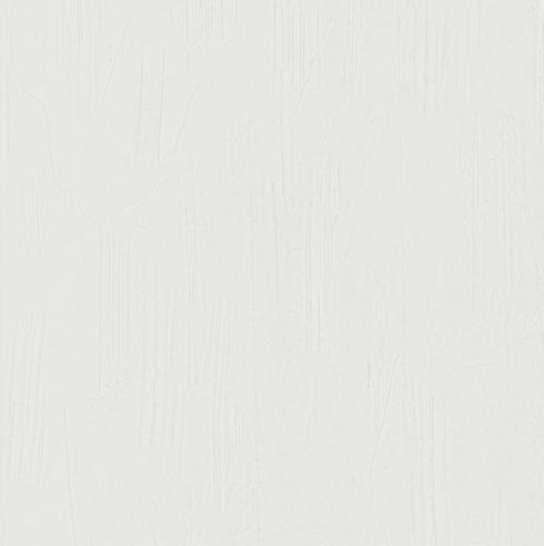 Stockroom Plaster Of Paris Wallpaper