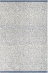 Jadie Handmade Rug thumbnail 0