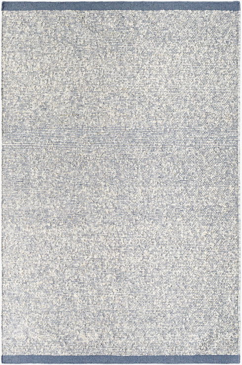 Jadie Handmade Rug