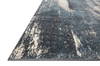 Loloi Spirit Rug, 2'7" length x 8' width thumbnail 3