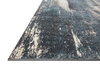 Loloi Spirit Rug, 9'4" length x 13' width thumbnail 3