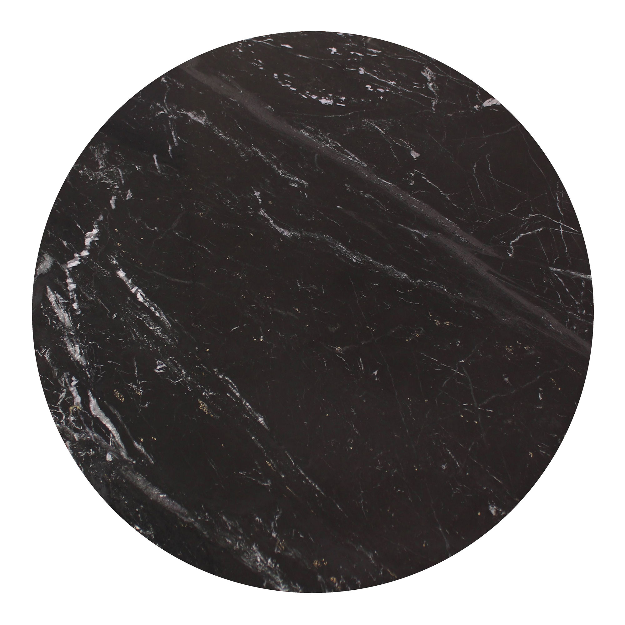 Ritual Coffee Table Black large image 