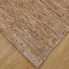 Makula Natural Jute 8 X 10 Rug, by Uttermost, 8' width x 10' height x 0.5" depth thumbnail 3