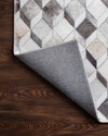 Loloi Maddox Rug, 2'3" length x 3'9" width thumbnail 7