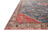 Loloi Layla Rug, 5' length x 7'6" width thumbnail 3
