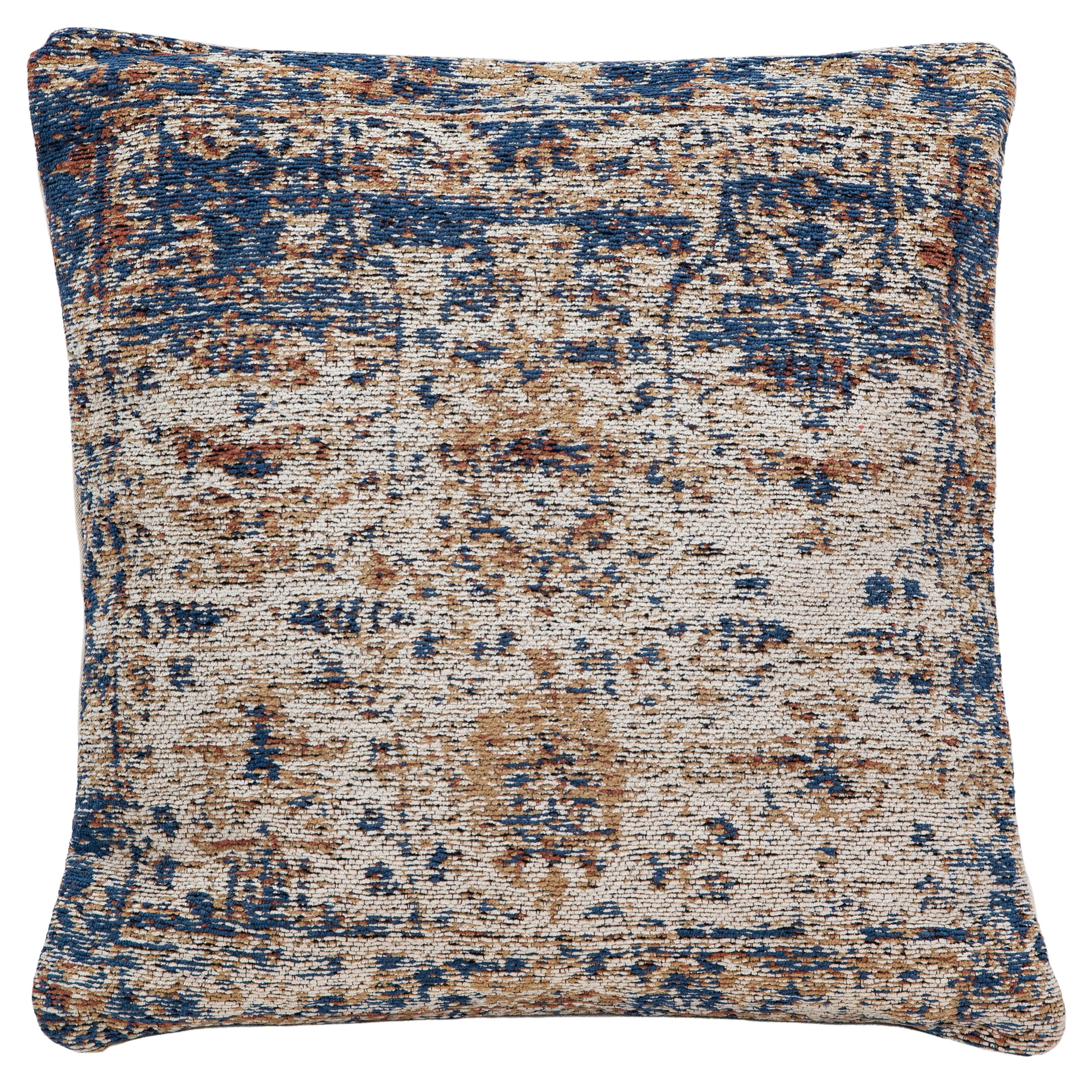 Napier Pillow large image 