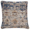 Napier Pillow thumbnail 0