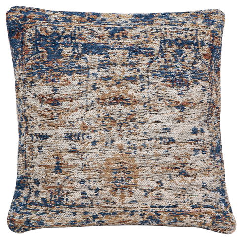 Napier Pillow