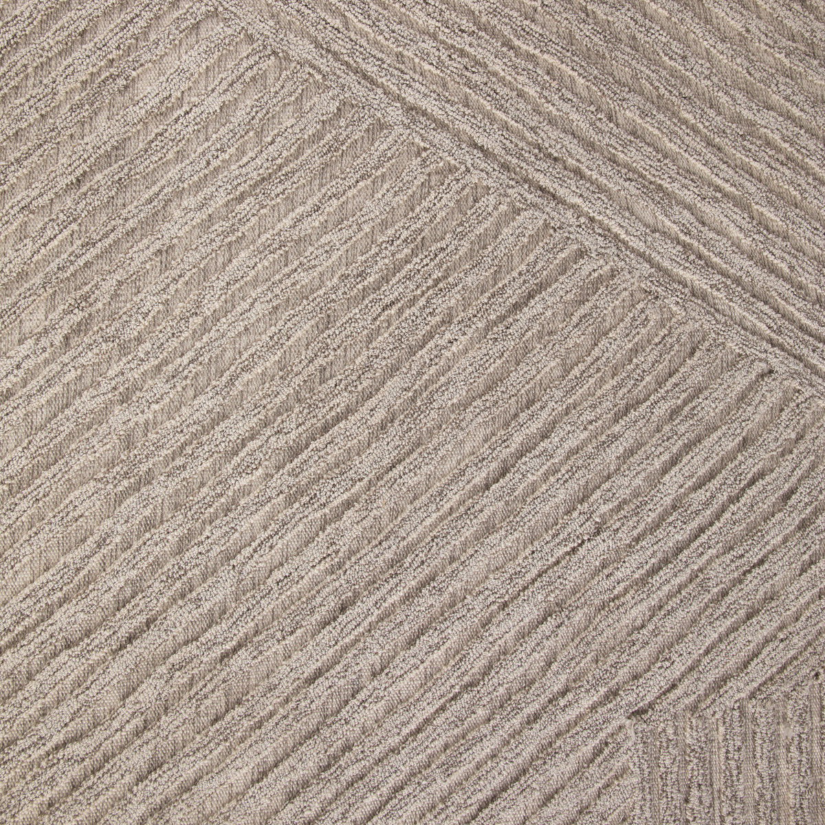 Chasen Outdoor Rug, by Four Hands, 5' width x 8' height x 0.5" depth View 2