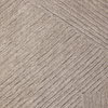 Chasen Outdoor Rug, by Four Hands, 5' width x 8' height x 0.5" depth thumbnail 2
