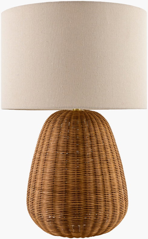 Olira Accent Table Lamp