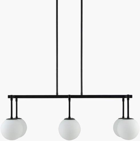 Alegria Chandelier
