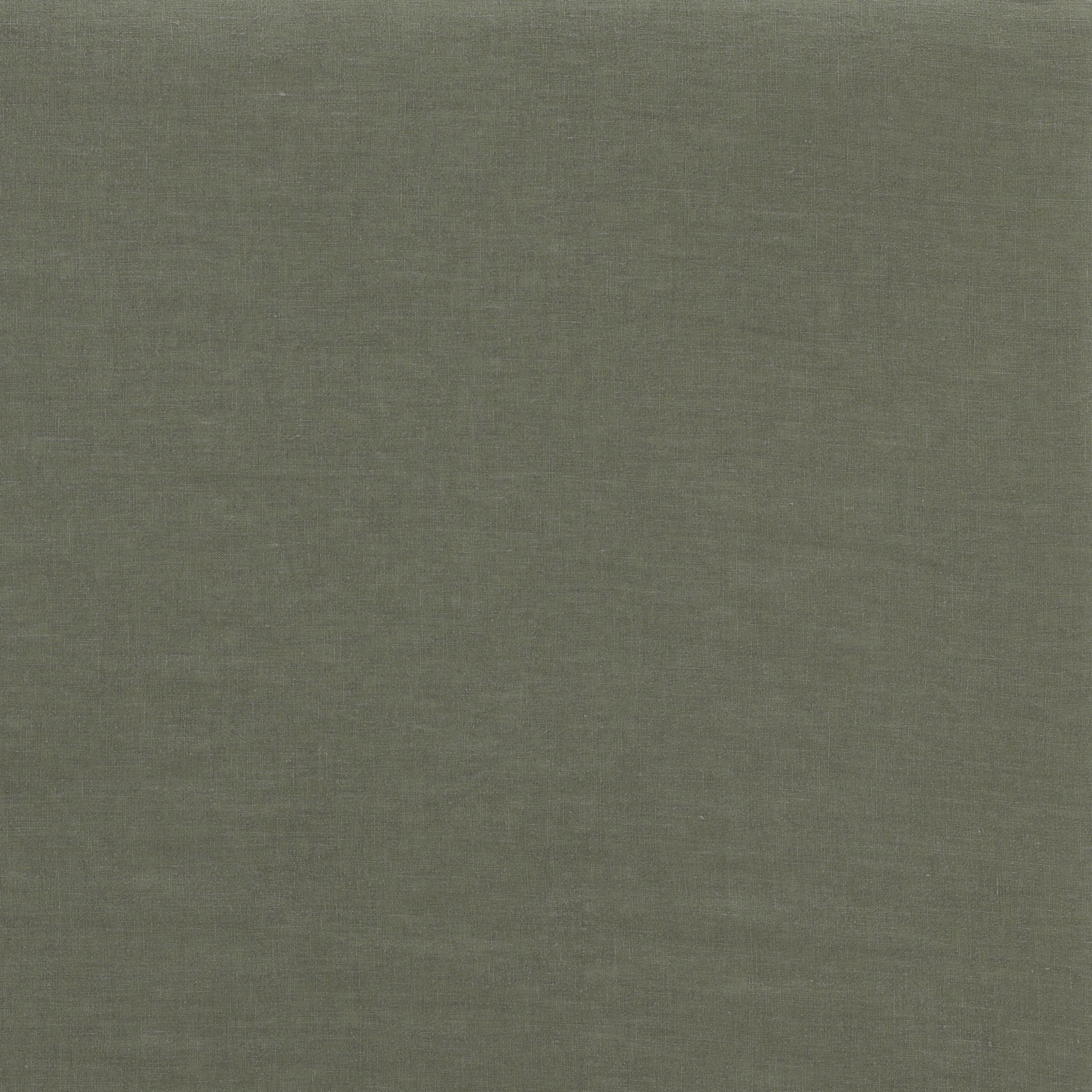 Vivian Sofa Chair Frame, Sofas & Sectional by Dovetail, 51" width x 28" height x 40.5" depth View 5