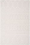 Hygge Handmade Rug thumbnail 0