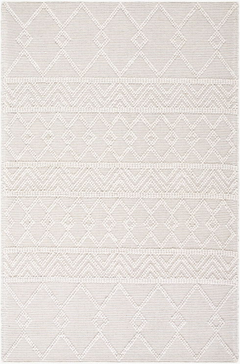 Hygge Handmade Rug