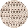 Fallon Handmade Rug thumbnail 0