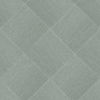 Channel Green Wallpaper thumbnail 0