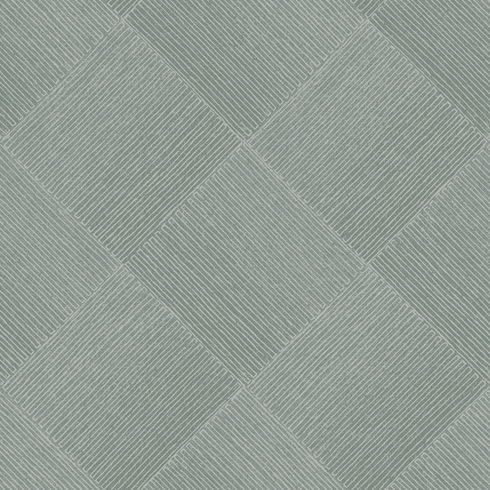 Channel Green Wallpaper