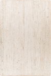 Natural Braids Handmade Rug thumbnail 0