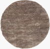 Berkley Handmade Rug thumbnail 0