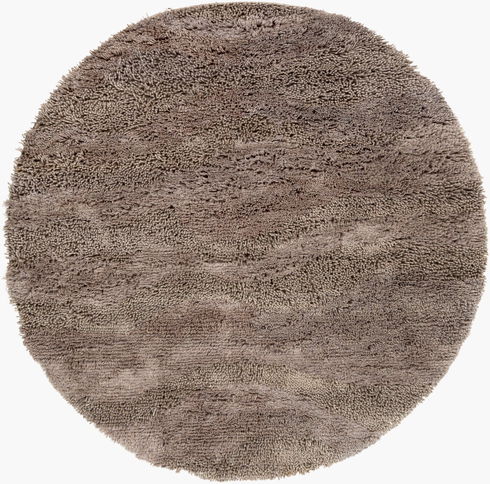 Berkley Handmade Rug