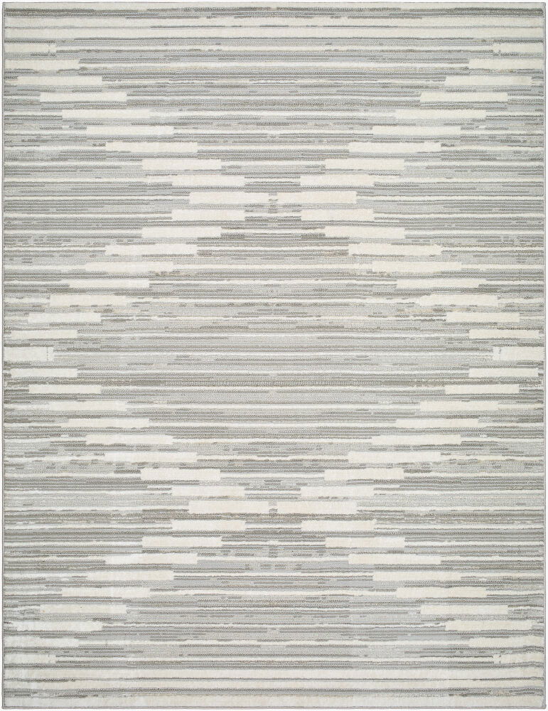 Maguire Machine Woven Rug large image 