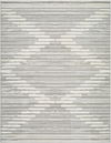 Maguire Machine Woven Rug thumbnail 0