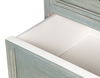 Frances Chest Of Drawer, Cabinets & Chest by Sarreid, 60" length x 19" width x 42" height thumbnail 5
