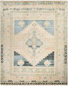 Anadolu Handmade Rug thumbnail 0