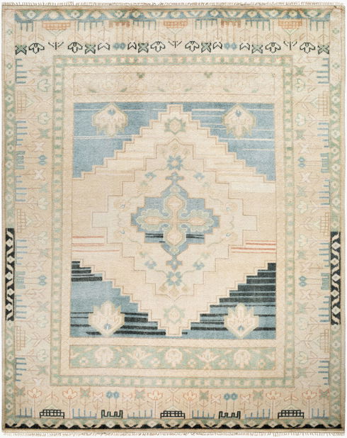 Anadolu Handmade Rug