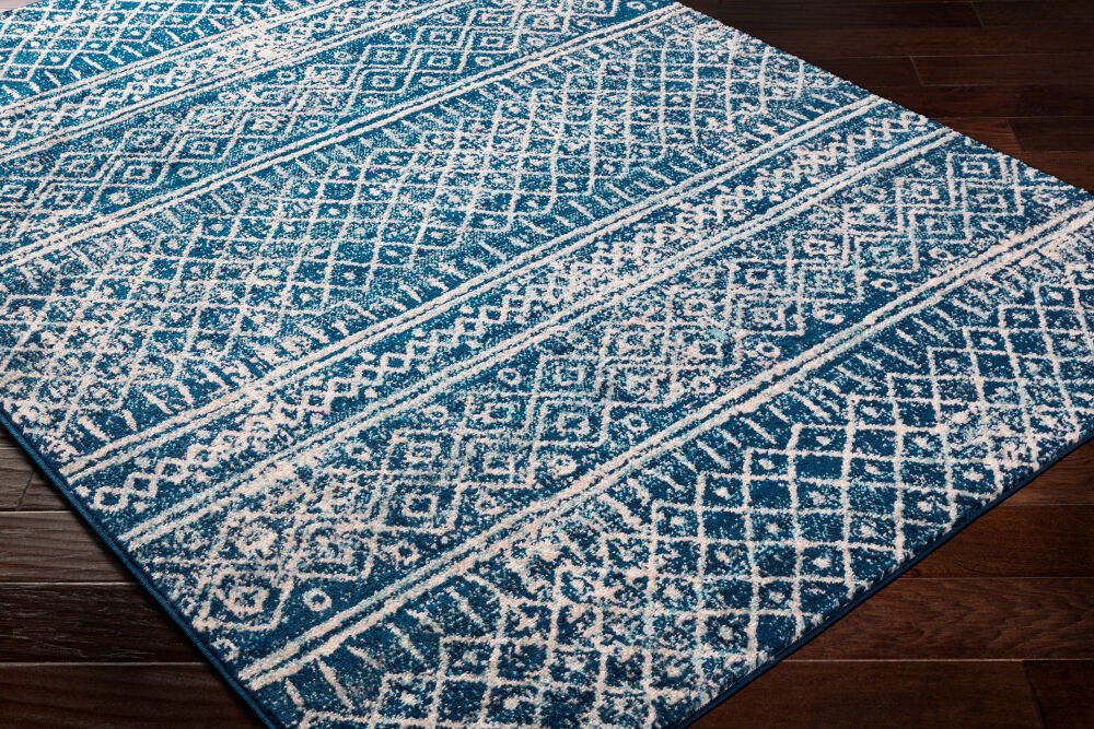 Norwich Machine Woven Rug large image 