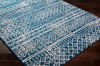 Norwich Machine Woven Rug thumbnail 0